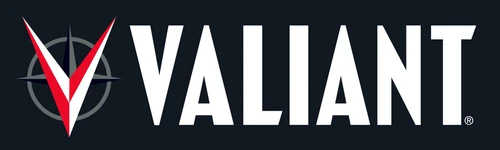 Valiant